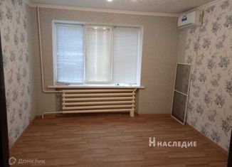 Продам квартиру студию, 19 м2, Таганрог, улица Шаумяна, 5