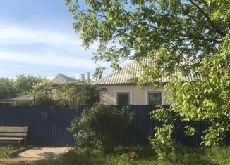 Продажа дома, 75 м2, станица Пластуновская, улица Калинина, 2