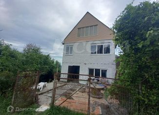 Продаю дом, 120 м2, Сочи