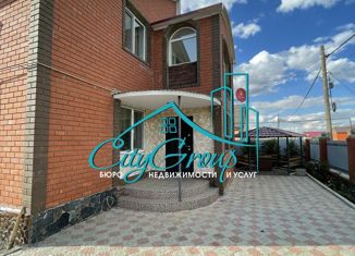 Продаю дом, 290.2 м2, Ясный