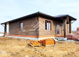 Продаю дом, 102 м2, Лаишево, Большая Садовая улица, 18