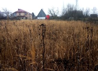 Продаю земельный участок, 7.33 сот., село Печерск, Смоленская улица