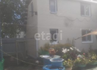 Дом на продажу, 26 м2, Междуреченск, Огоньковая улица