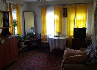 Продаю дом, 35.1 м2, Заводоуковск, улица Щорса, 13