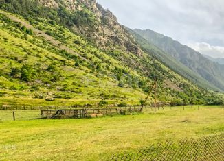 Земельный участок на продажу, 20 сот., Тырныауз