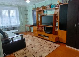 Сдам в аренду 3-ком. квартиру, 57 м2, Томск, Иркутский тракт, 118/1, Октябрьский район