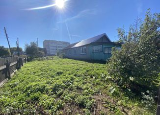 Продаю 3-комнатную квартиру, 41.7 м2, село Каринка, Лесная улица, 12