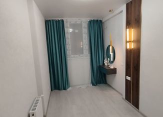 Продажа двухкомнатной квартиры, 37 м2, Краснодар, Российская улица, 267к4, ЖК Оникс