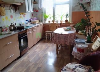 Продам дом, 100 м2, Удмуртия, улица Мира