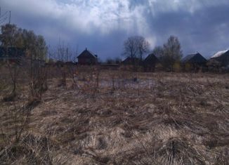 Продается земельный участок, 8 сот., поселок Орехово