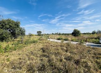 Продам земельный участок, 15 сот., село Новокладовое