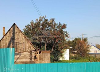 Продается дом, 50 м2, село Щербак, Трактовая улица