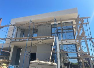 Продажа дома, 200 м2, село Мысхако, Парковая улица, 4