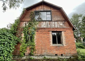 Продам дом, 90 м2, садоводческое некоммерческое товарищество Росинка, садоводческое некоммерческое товарищество Росинка, 210