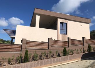 Продам дом, 300 м2, село Бестужевское, Пензенская улица, 19А