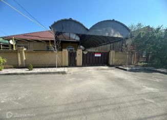 Продажа дома, 132 м2, Белореченск, Пролетарская улица