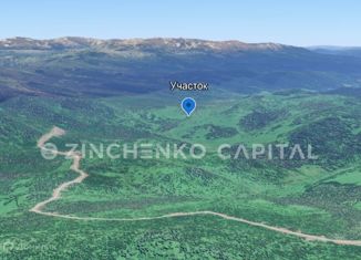 Продается участок, 1313 сот., село Узнезя, 84К-116