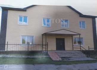 Продажа офиса, 224 м2, Республика Алтай, Первомайская улица, 14А