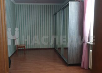Продажа 3-ком. квартиры, 150 м2, Волгодонск, Логовская улица, 2