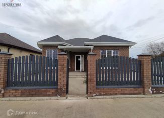 Продажа дома, 140 м2, Славянск-на-Кубани, Промышленная улица, 24