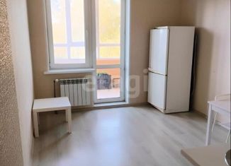 1-ком. квартира на продажу, 45.6 м2, Нижний Новгород, Горная улица, 11к5