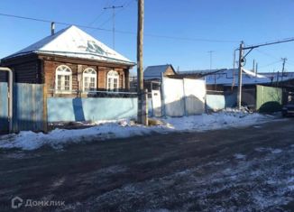 Продажа дома, 42 м2, Курган, жилой район Северный