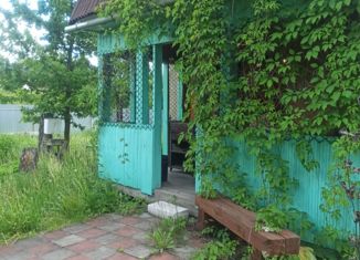 Продается дом, 54.6 м2, садоводческое некоммерческое товарищество Лужки