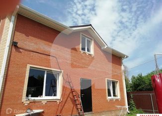 Продается дом, 90.2 м2, садовое товарищество Заря, Пляжная улица, 167