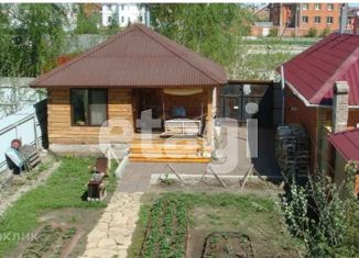 Продажа таунхауса, 250 м2, посёлок Московский, Лесная улица