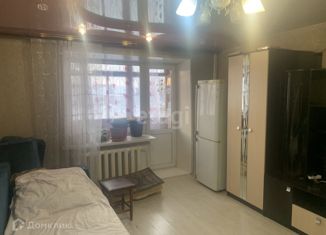 Двухкомнатная квартира на продажу, 48.9 м2, Свердловская область, Рабочая улица, 2