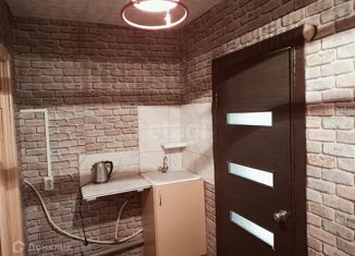 Дом на продажу, 66 м2, Барнаул, Индустриальный район, Иртышский проезд, 3/3