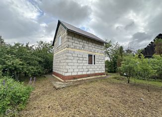 Дом на продажу, 60 м2, Калужская область, садоводческое некоммерческое товарищество Заря, 761