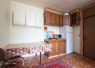 Продажа комнаты, 19 м2, Обнинск, улица Горького, 6