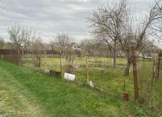 Продажа участка, 8 сот., СНТ Победитель, Садовая улица