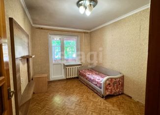 Продается 3-ком. квартира, 62.3 м2, Таганрог, улица Сызранова, 28-1