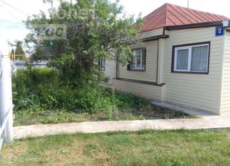 Продам дом, 80 м2, деревня Атаевка, Атаевская улица, 12