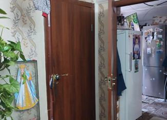 Продается комната, 10.6 м2, город Саяногорск, микрорайон Ленинградский, 23Б