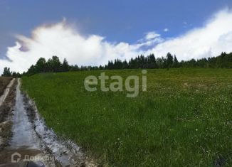 Продаю земельный участок, 9 сот., Тула, улица Щепкина, Пролетарский территориальный округ