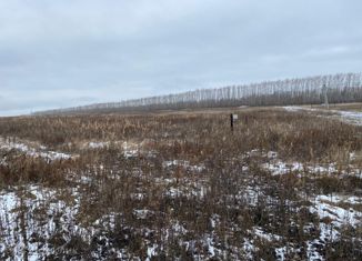Земельный участок на продажу, 15 сот., село Енгалышево