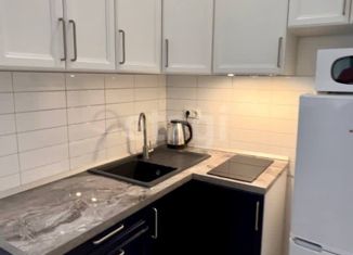 Продается квартира студия, 20 м2, Москва, Оружейный переулок, 13с2, Оружейный переулок