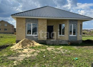 Продаю дом, 90 м2, село Косырёвка