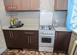 Продажа 2-ком. квартиры, 43.6 м2, Рязань, улица Тимуровцев, 2, район Песочня