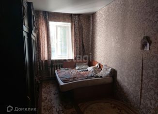 Продам комнату, 14.9 м2, Южноуральск, улица Ленина, 27