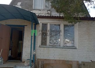 Продам дом, 60 м2, Саратовская область, СНТ Полёт, 85