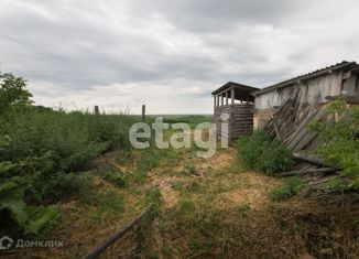 Продаю дом, 25.9 м2, село Боровое, Солнечная улица