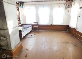 Продается дом, 20 м2, село Дюрки