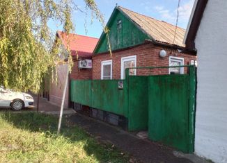 Продаю дом, 40 м2, Краснодар, улица 3-я Линия, 40, улица 3-я Линия
