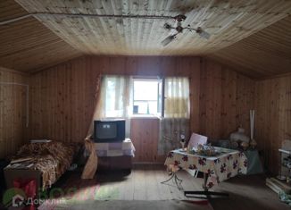 Продажа дома, 85.3 м2, Чебоксары, Клубная улица, 1А, Калининский район