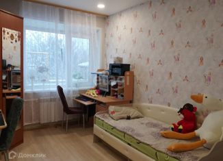 Продается дом, 163.8 м2, село Майкопское