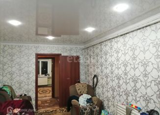 Продам дом, 124.7 м2, Брянская область, Трубчевская улица